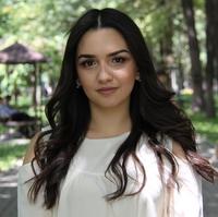 Отзыв от Диана - Виза Destination Thailand