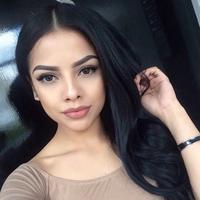 Отзыв от Ольга - Visa DTV